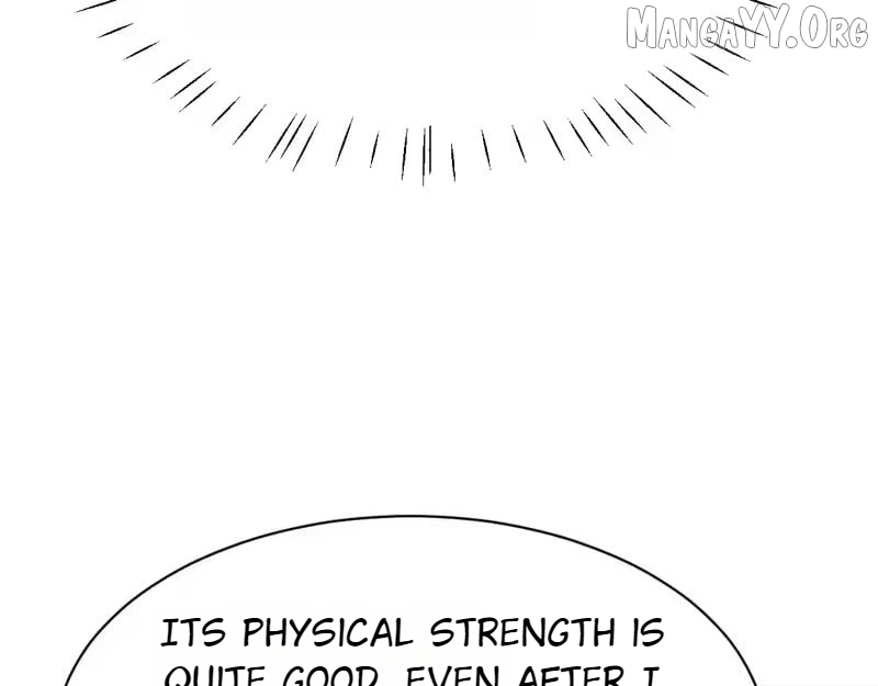 Master: This rebellious disciple is definitely not the Holy Son Chapter 170 - page 125